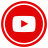Youtube (48px)