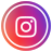 Instagram (48px)
