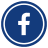 Facebook (48px)