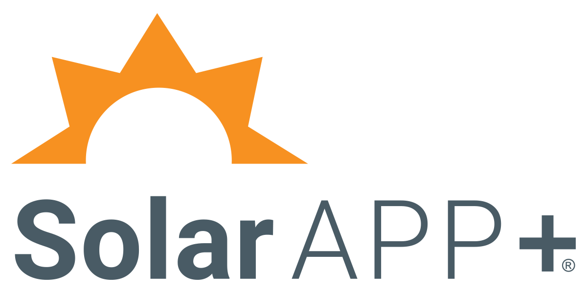 SolarAPP_logo_color